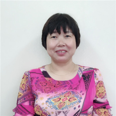 月嫂|冯阿姨|46岁|湖北|经验3年 接加州全境:月嫂单,育儿嫂单