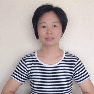 海外华人家政服务优选品牌微信在线客服18939969190